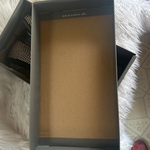 Stacy Adams Swagger New with box - Picture 9 of 12